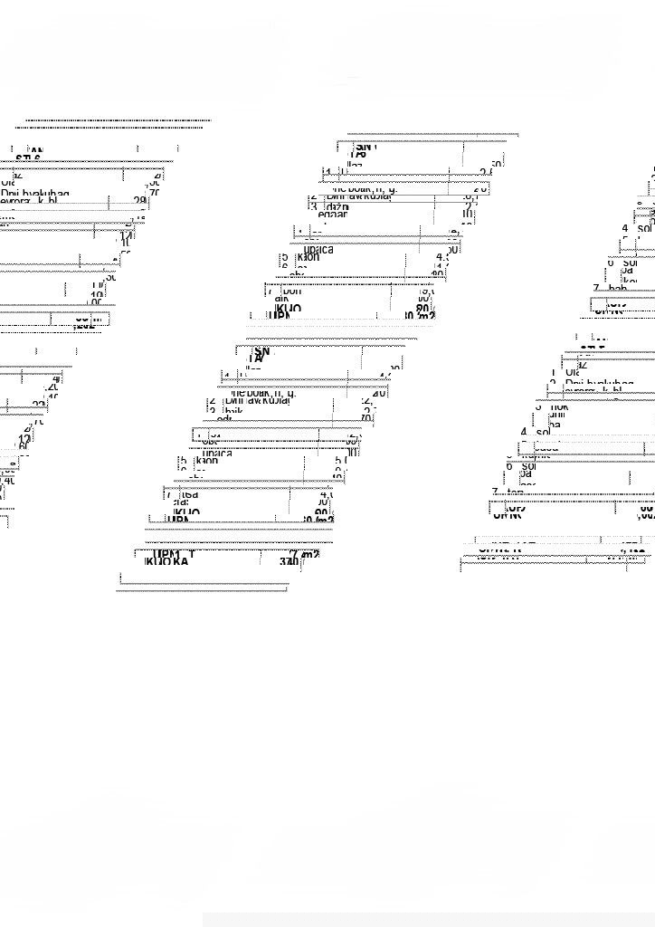 TAR- APPARTAMENTO CON ASCENSORE IN NUOVA COSTRUZIONE AL 1° PIANO IN VENDITA
