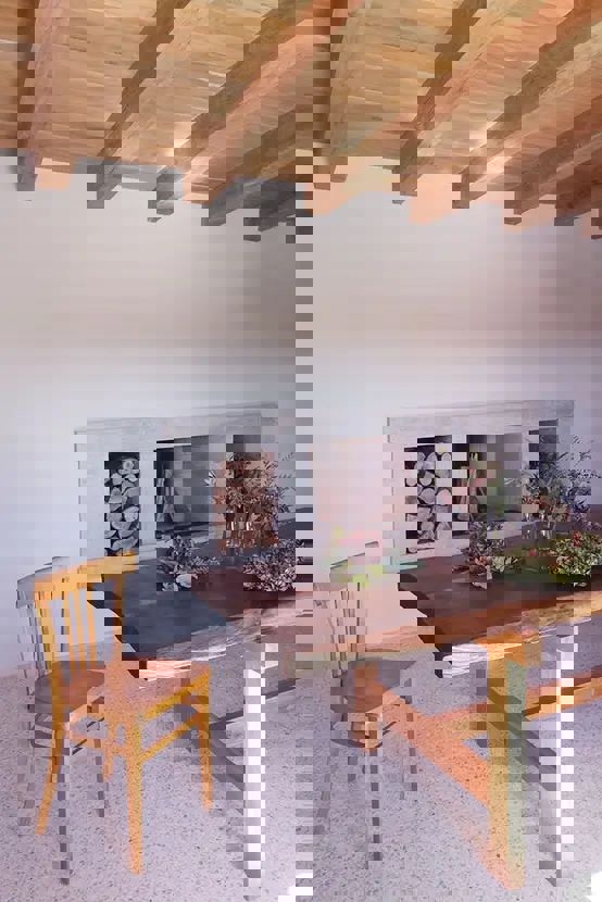GROŽNJAN-TENUTA DI LUSSO IN VENDITA