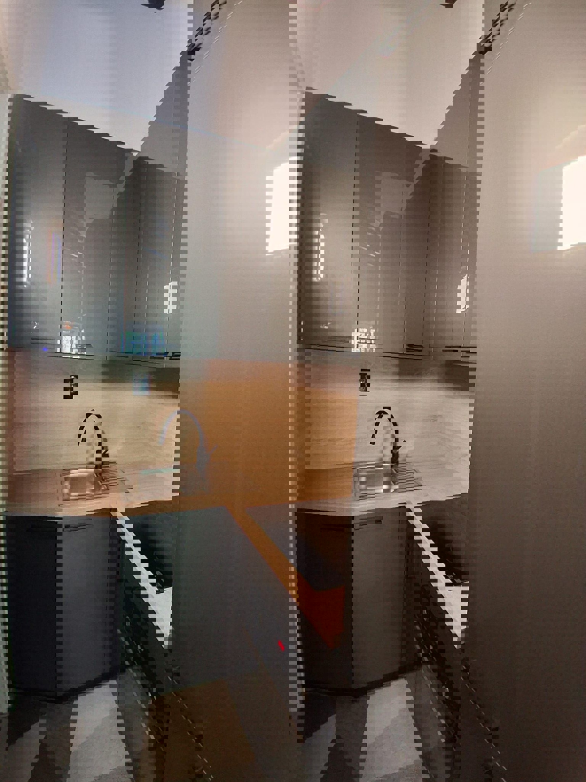  ČERVAR PORAT-CASA IN VENDITA  A 150 M DALLA SPIAGGIA