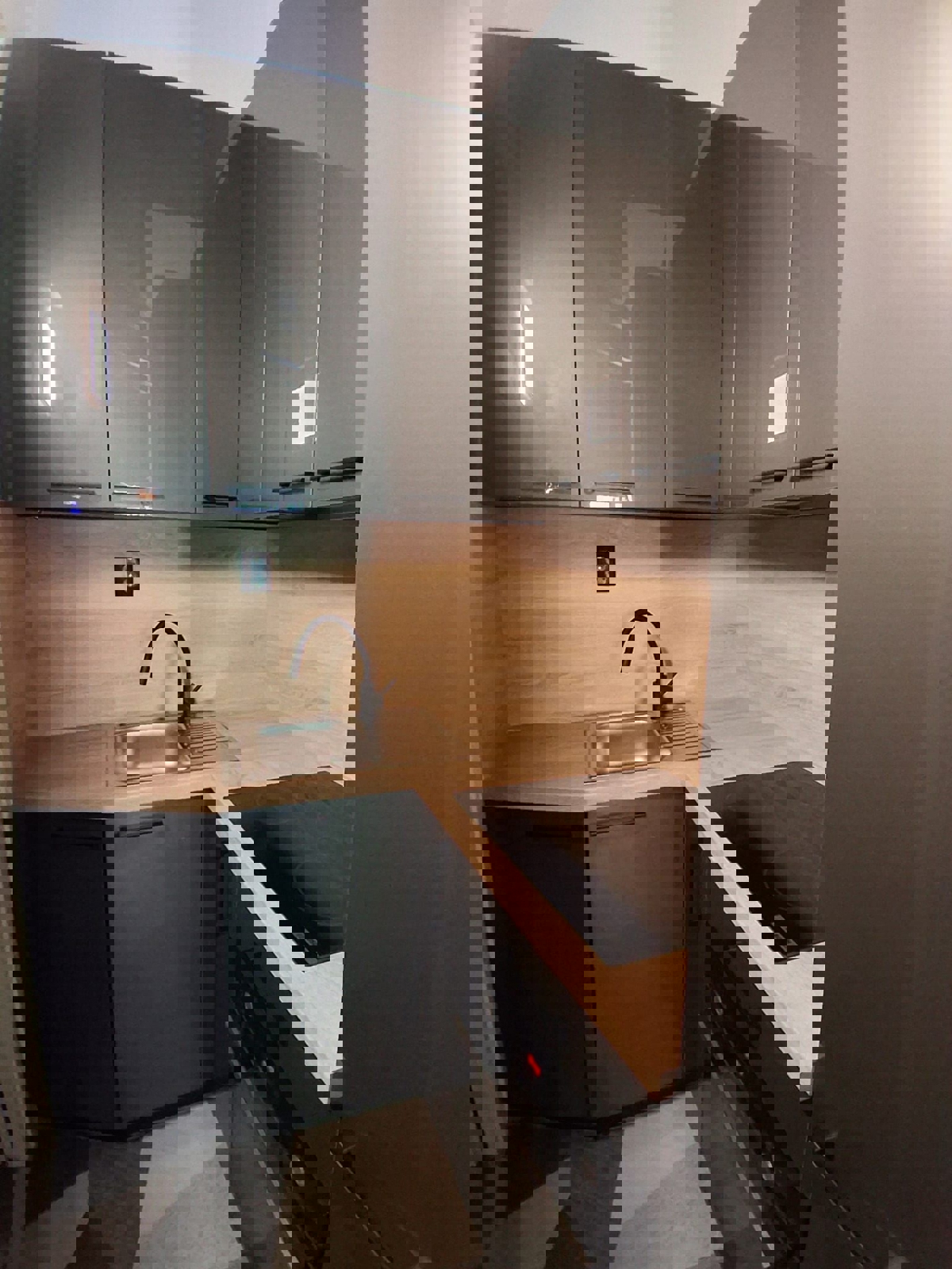  ČERVAR PORAT-CASA IN VENDITA  A 150 M DALLA SPIAGGIA