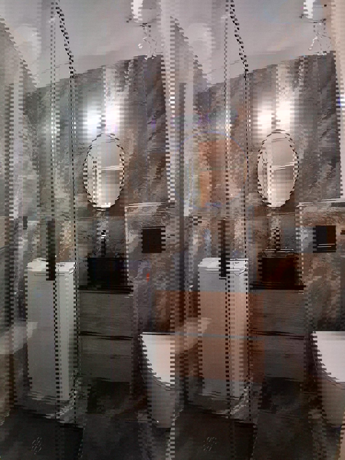  ČERVAR PORAT-CASA IN VENDITA  A 150 M DALLA SPIAGGIA