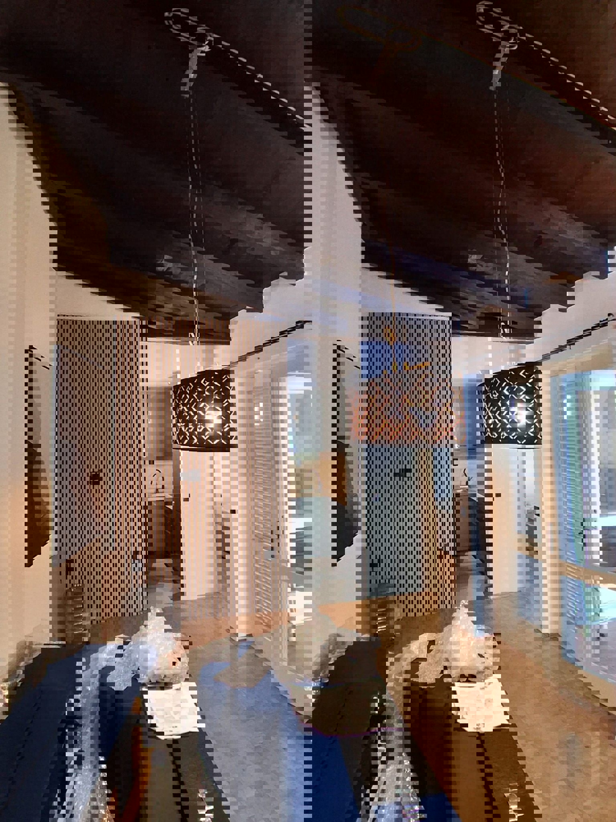  ČERVAR PORAT-CASA IN VENDITA  A 150 M DALLA SPIAGGIA