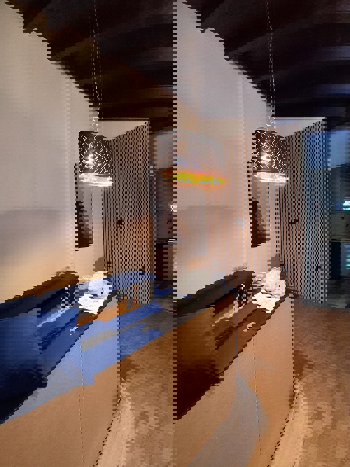  ČERVAR PORAT-CASA IN VENDITA  A 150 M DALLA SPIAGGIA