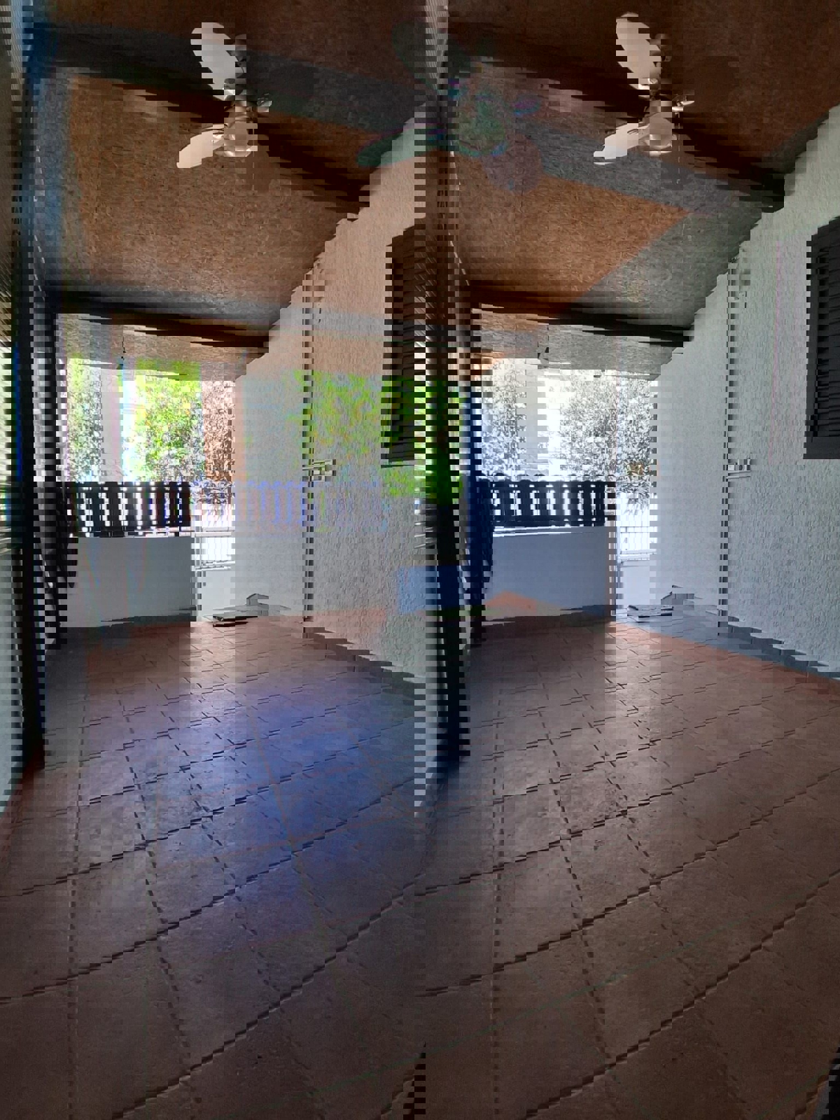  ČERVAR PORAT-CASA IN VENDITA  A 150 M DALLA SPIAGGIA