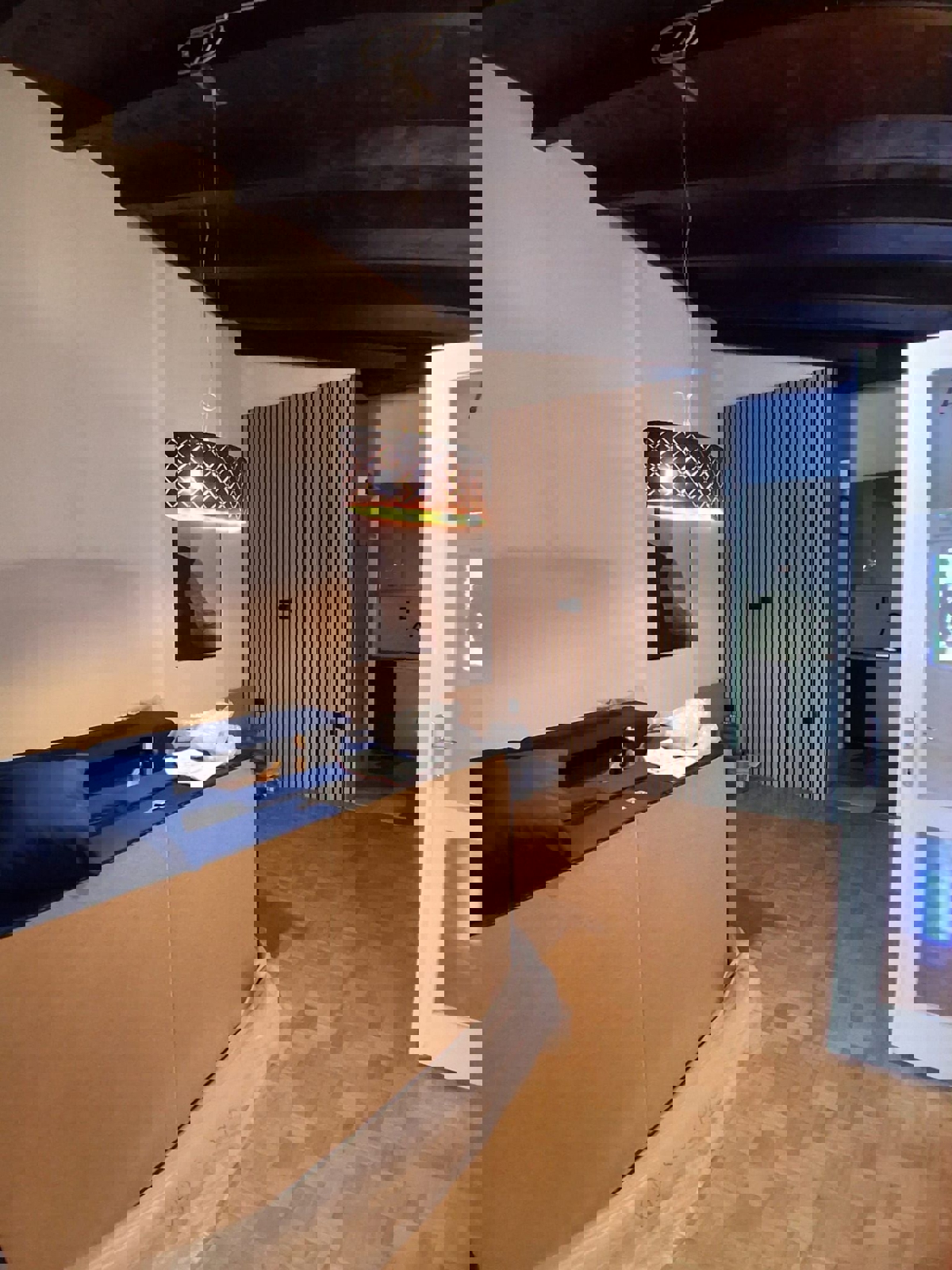  ČERVAR PORAT-CASA IN VENDITA  A 150 M DALLA SPIAGGIA