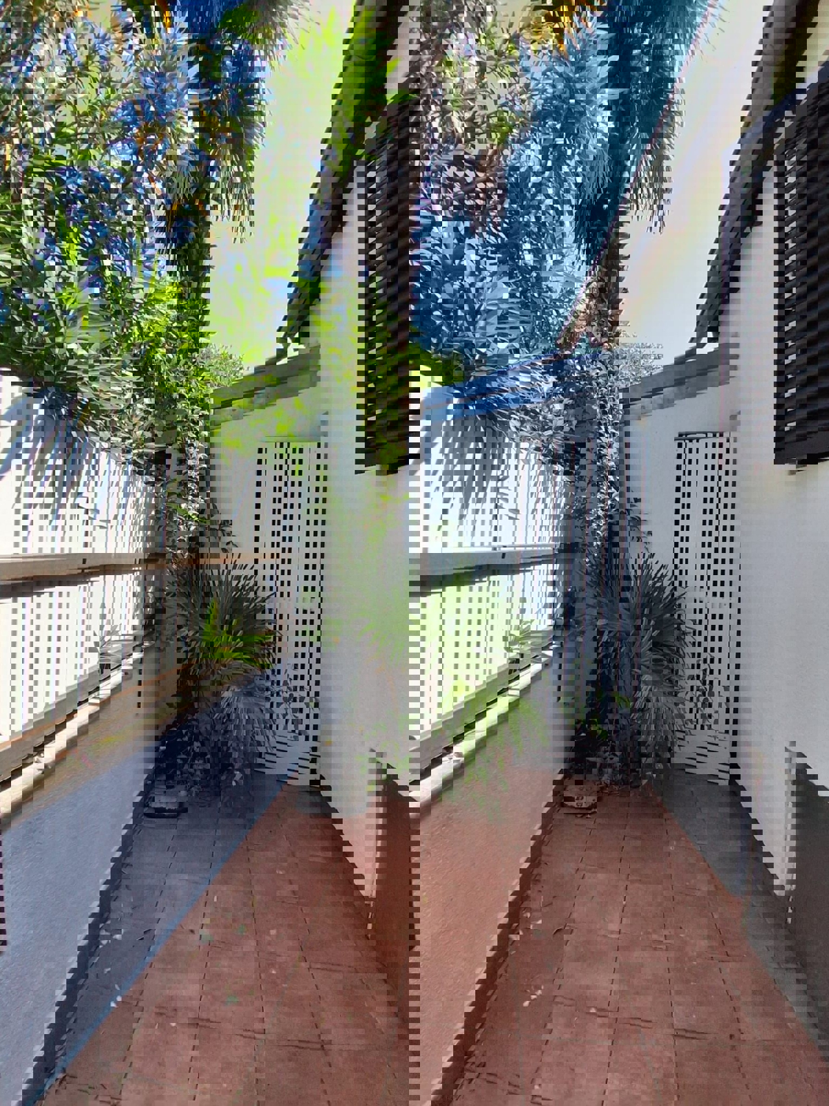  ČERVAR PORAT-CASA IN VENDITA  A 150 M DALLA SPIAGGIA