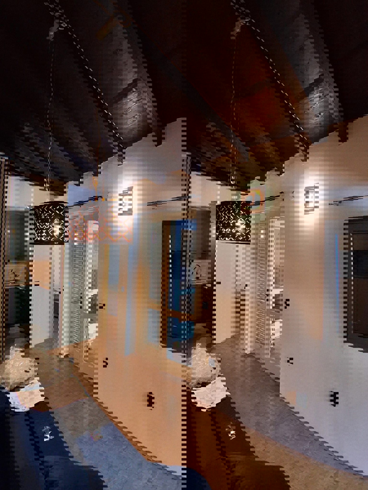  ČERVAR PORAT-CASA IN VENDITA  A 150 M DALLA SPIAGGIA