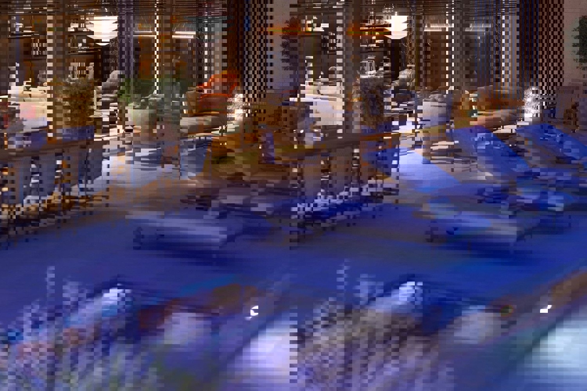  KAŠTELIR-LABINCI-VILLA DI LUSSO IN VENDITA