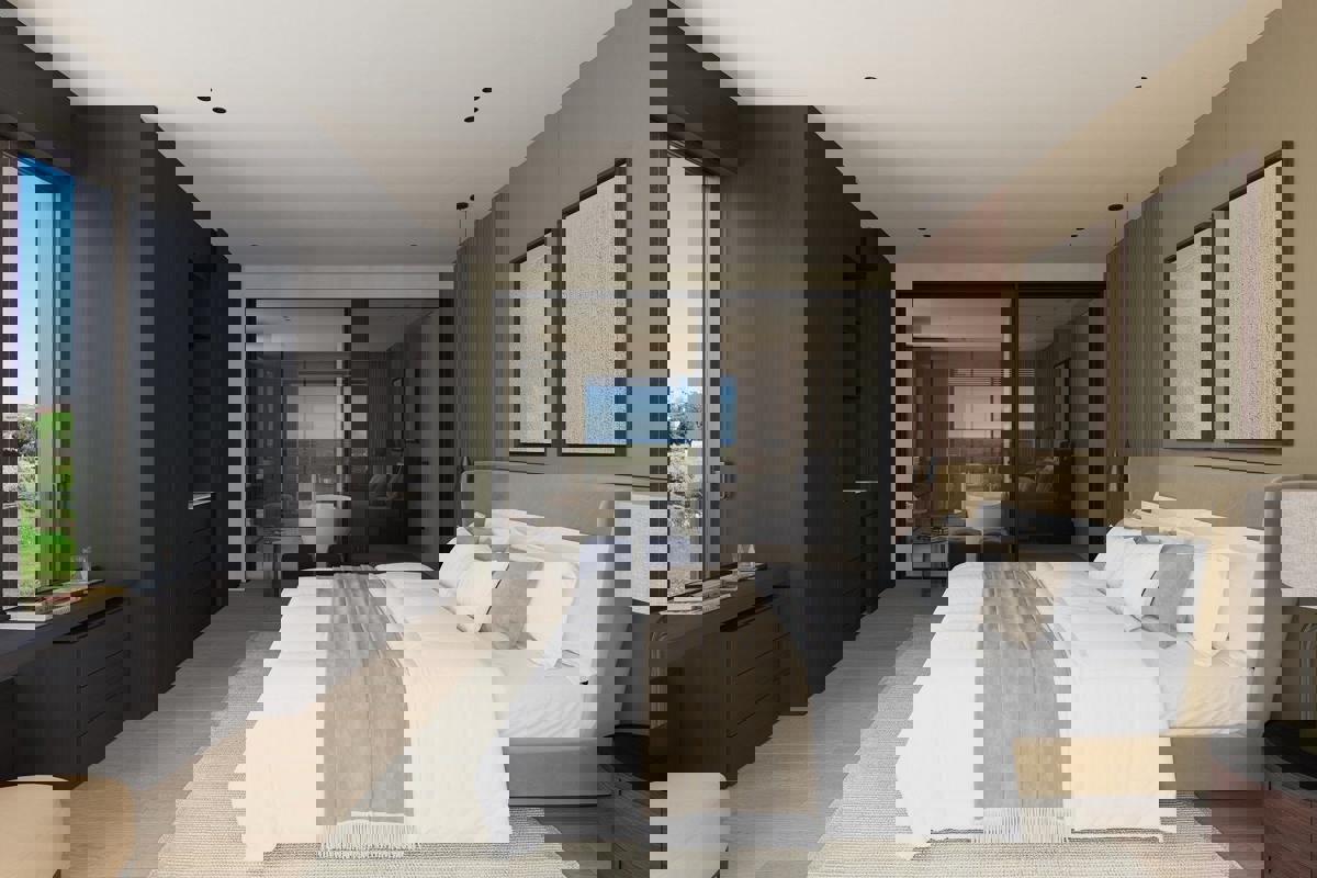  KAŠTELIR-LABINCI-VILLA DI LUSSO IN VENDITA