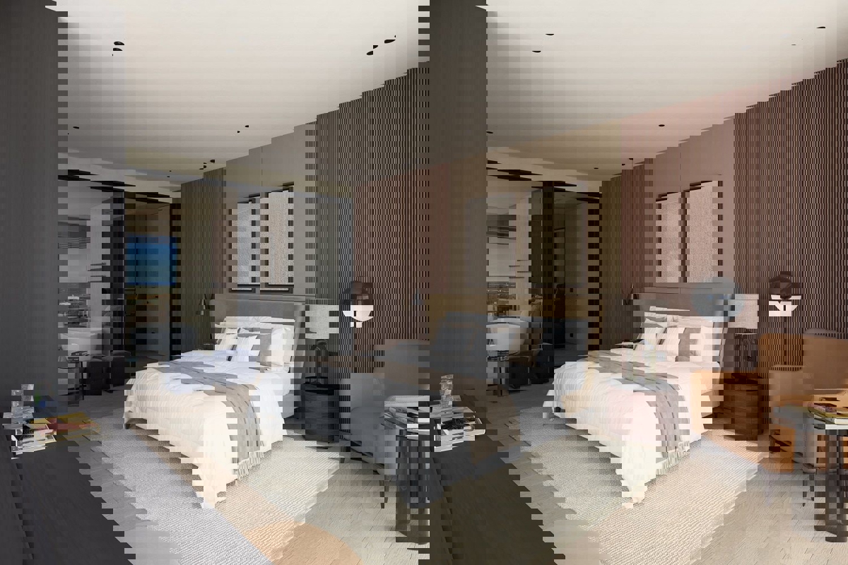  KAŠTELIR-LABINCI-VILLA DI LUSSO IN VENDITA