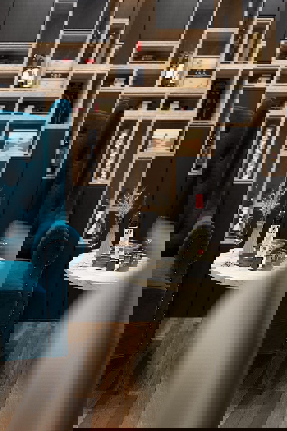  KAŠTELIR-LABINCI-VILLA DI LUSSO IN VENDITA