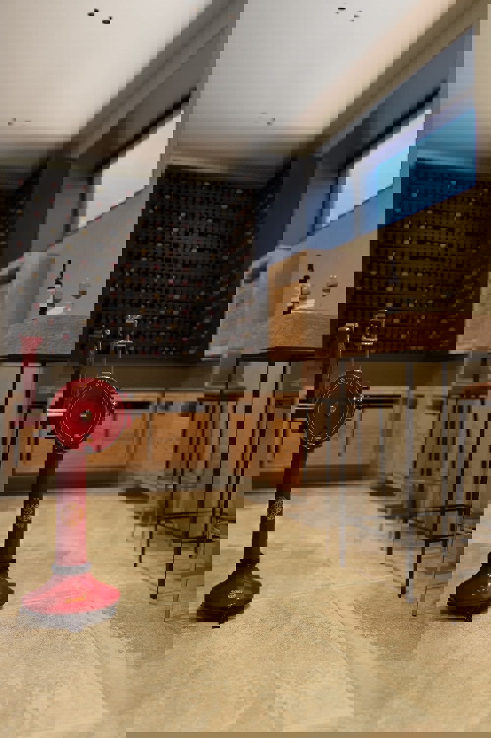  KAŠTELIR-LABINCI-VILLA DI LUSSO IN VENDITA