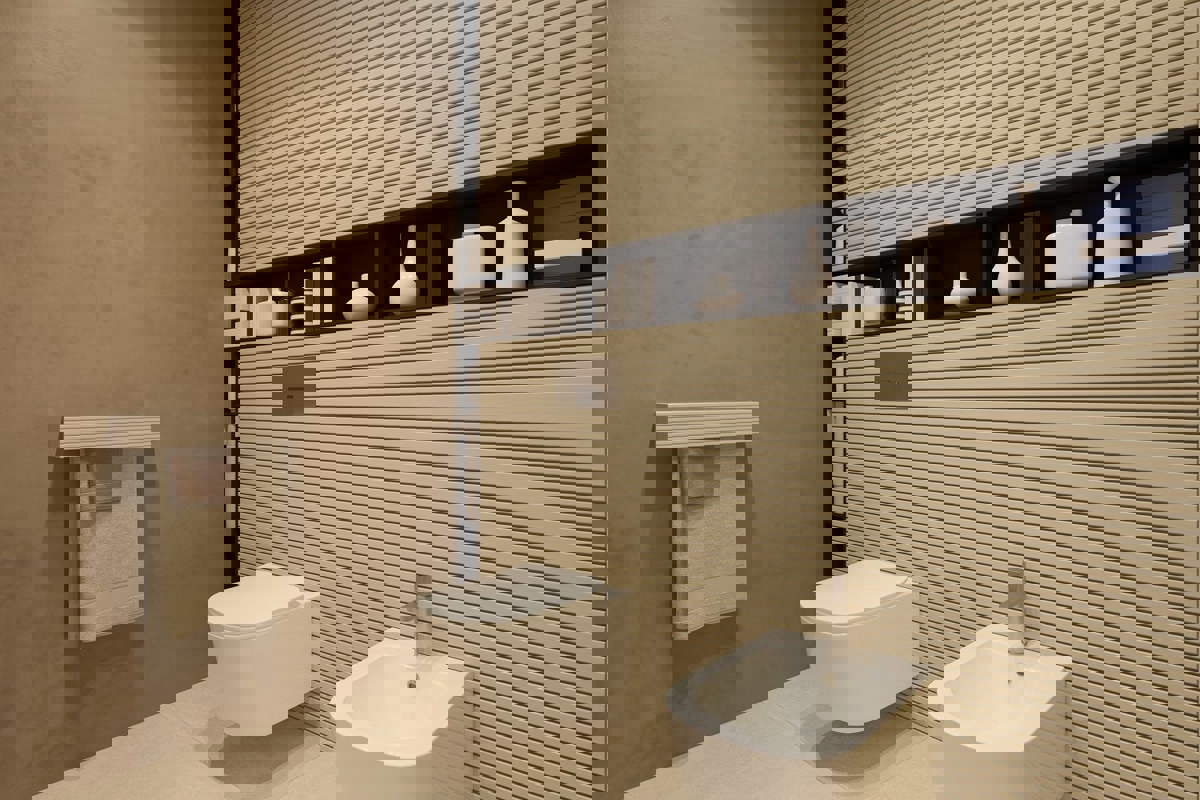  KAŠTELIR-LABINCI-VILLA DI LUSSO IN VENDITA