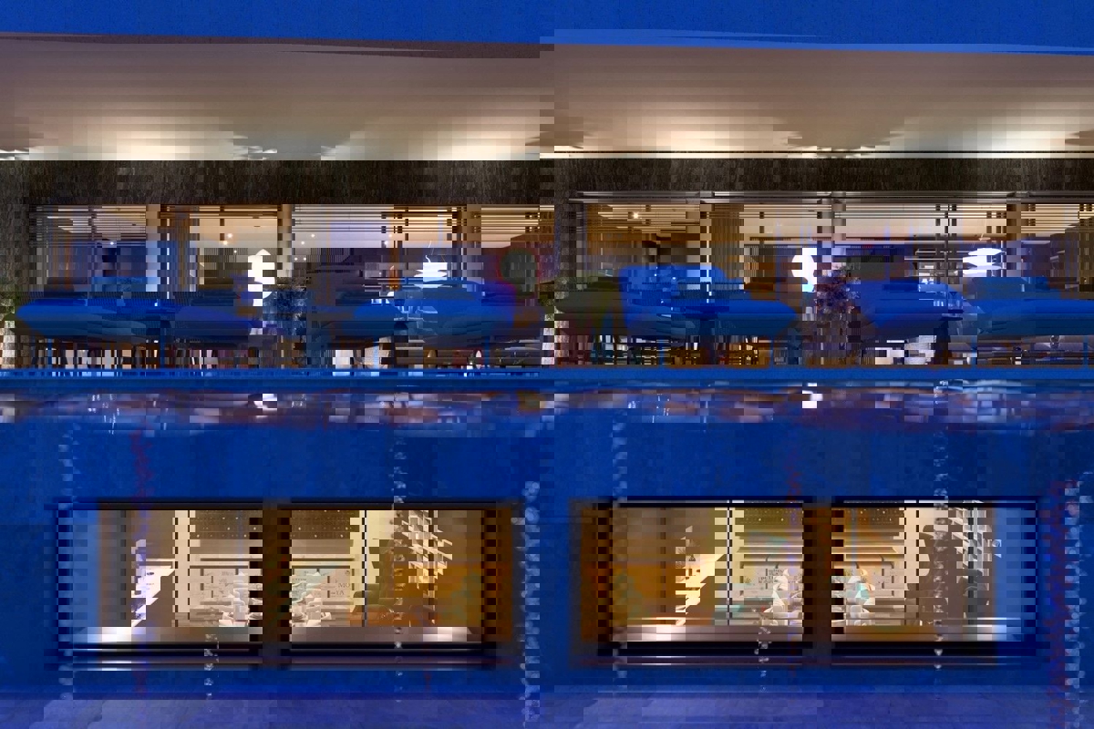  KAŠTELIR-LABINCI-VILLA DI LUSSO IN VENDITA