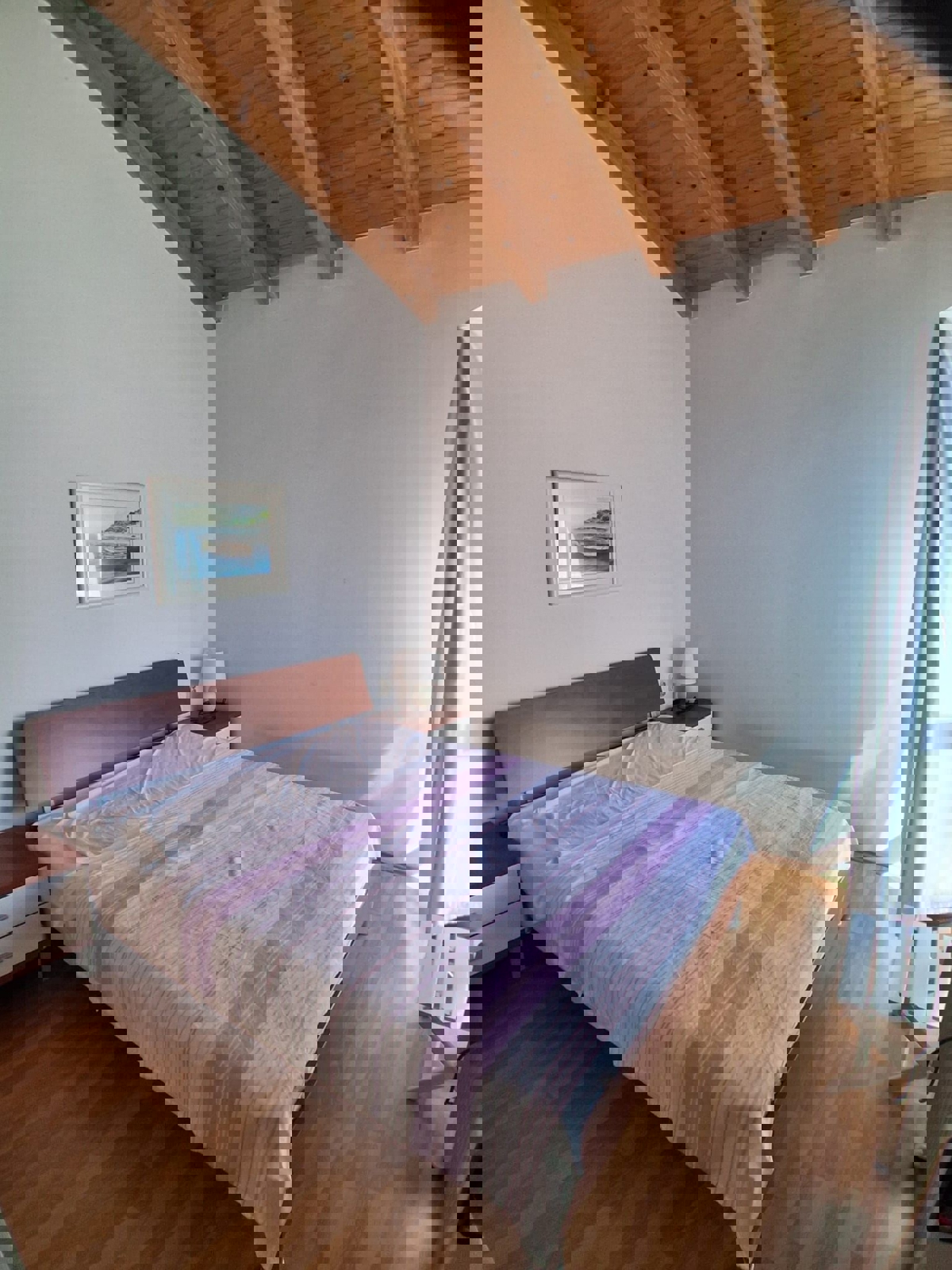 ČERVAR PORAT - CASA IN VENDITA A 400 M DALLA SPIAGGIA