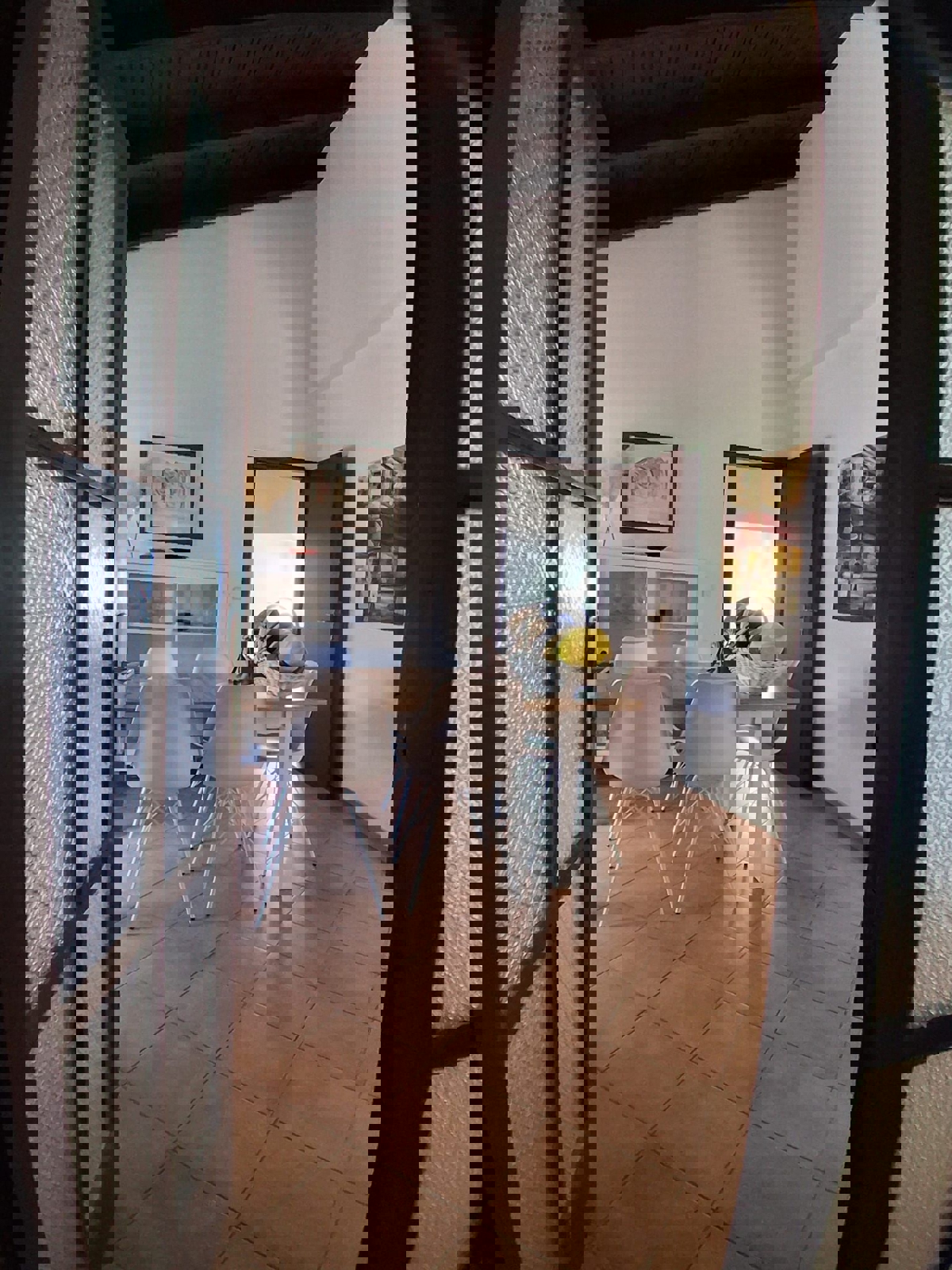 ČERVAR PORAT - CASA IN VENDITA A 400 M DALLA SPIAGGIA