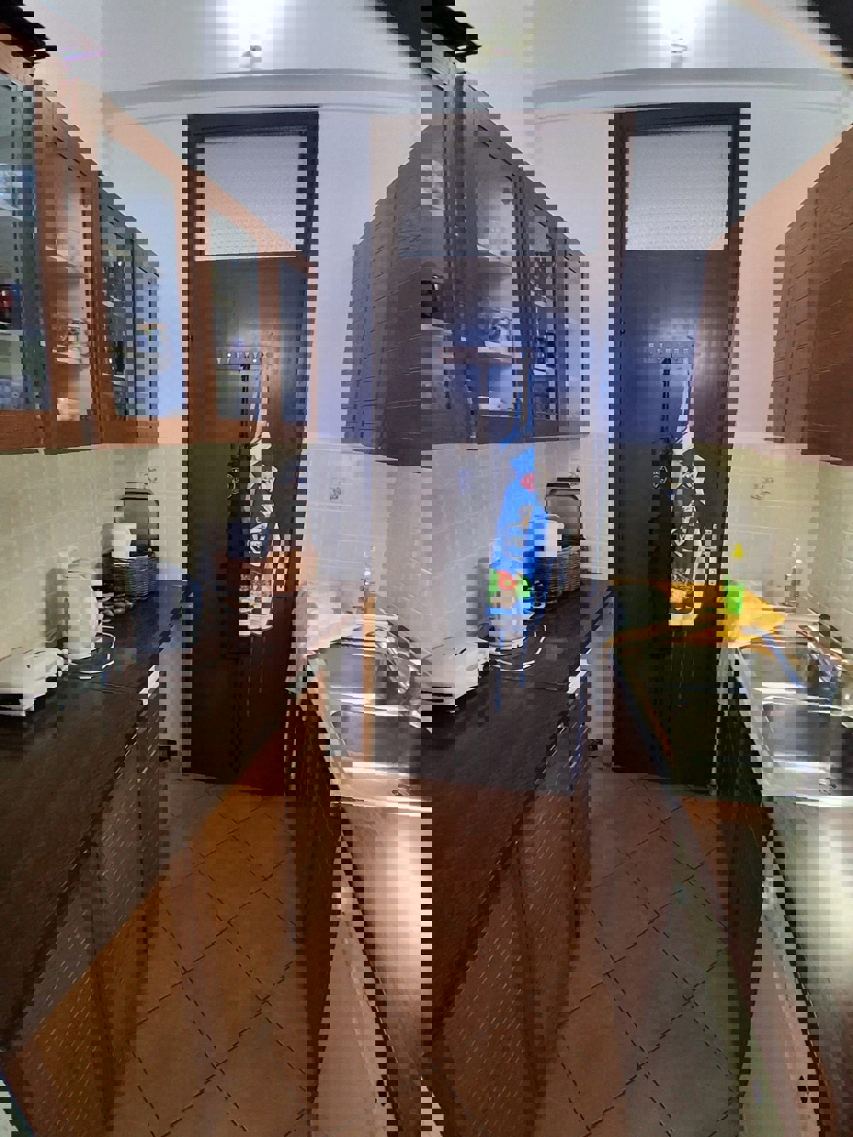 ČERVAR PORAT - CASA IN VENDITA A 400 M DALLA SPIAGGIA