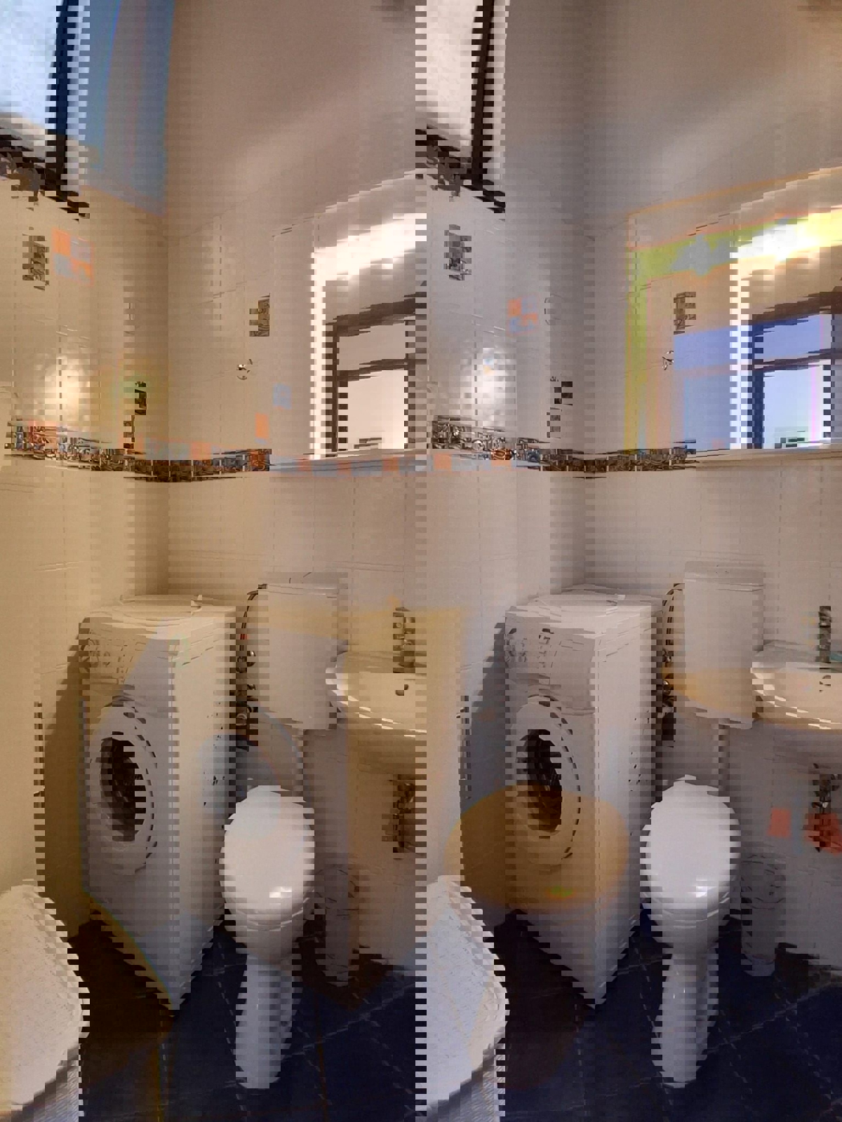 ČERVAR PORAT - CASA IN VENDITA A 400 M DALLA SPIAGGIA