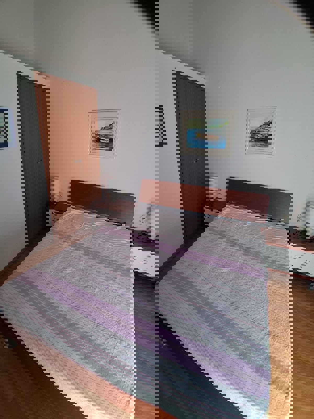 ČERVAR PORAT - CASA IN VENDITA A 400 M DALLA SPIAGGIA