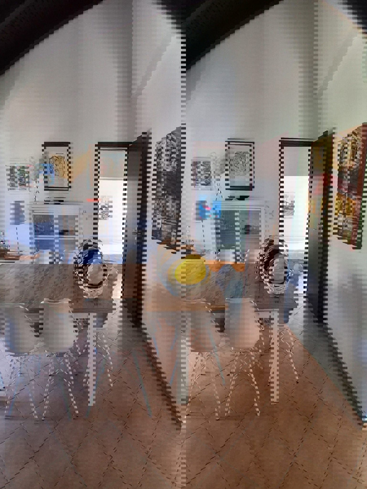 ČERVAR PORAT - CASA IN VENDITA A 400 M DALLA SPIAGGIA