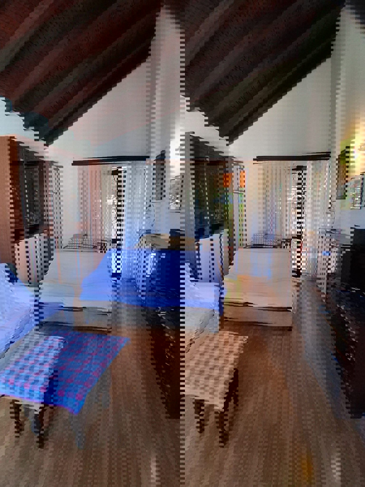 ČERVAR PORAT - CASA IN VENDITA A 400 M DALLA SPIAGGIA