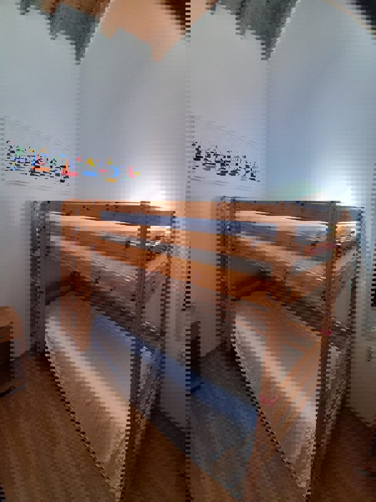 ČERVAR PORAT - CASA IN VENDITA A 400 M DALLA SPIAGGIA