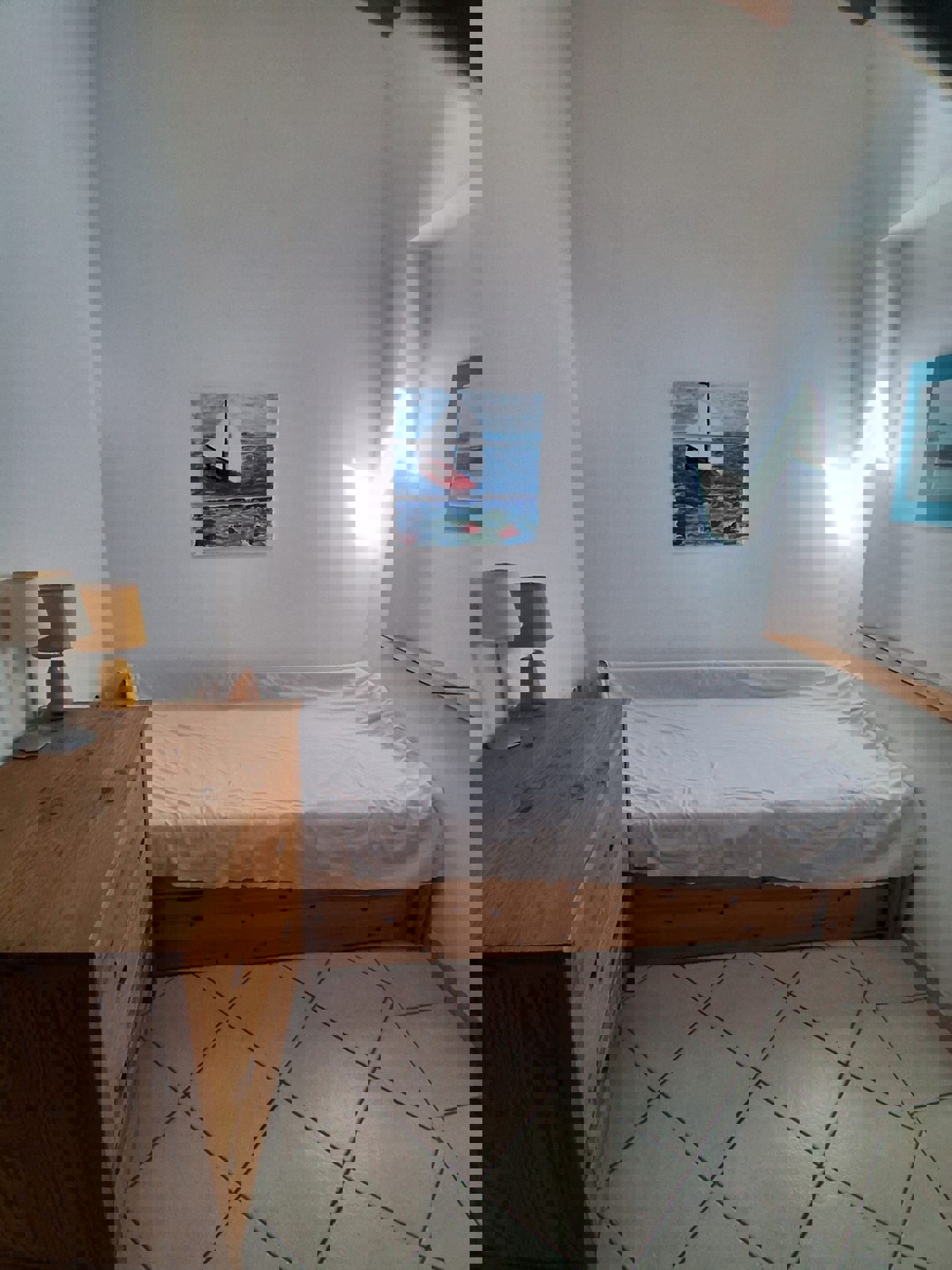 ČERVAR PORAT - CASA IN VENDITA A 400 M DALLA SPIAGGIA