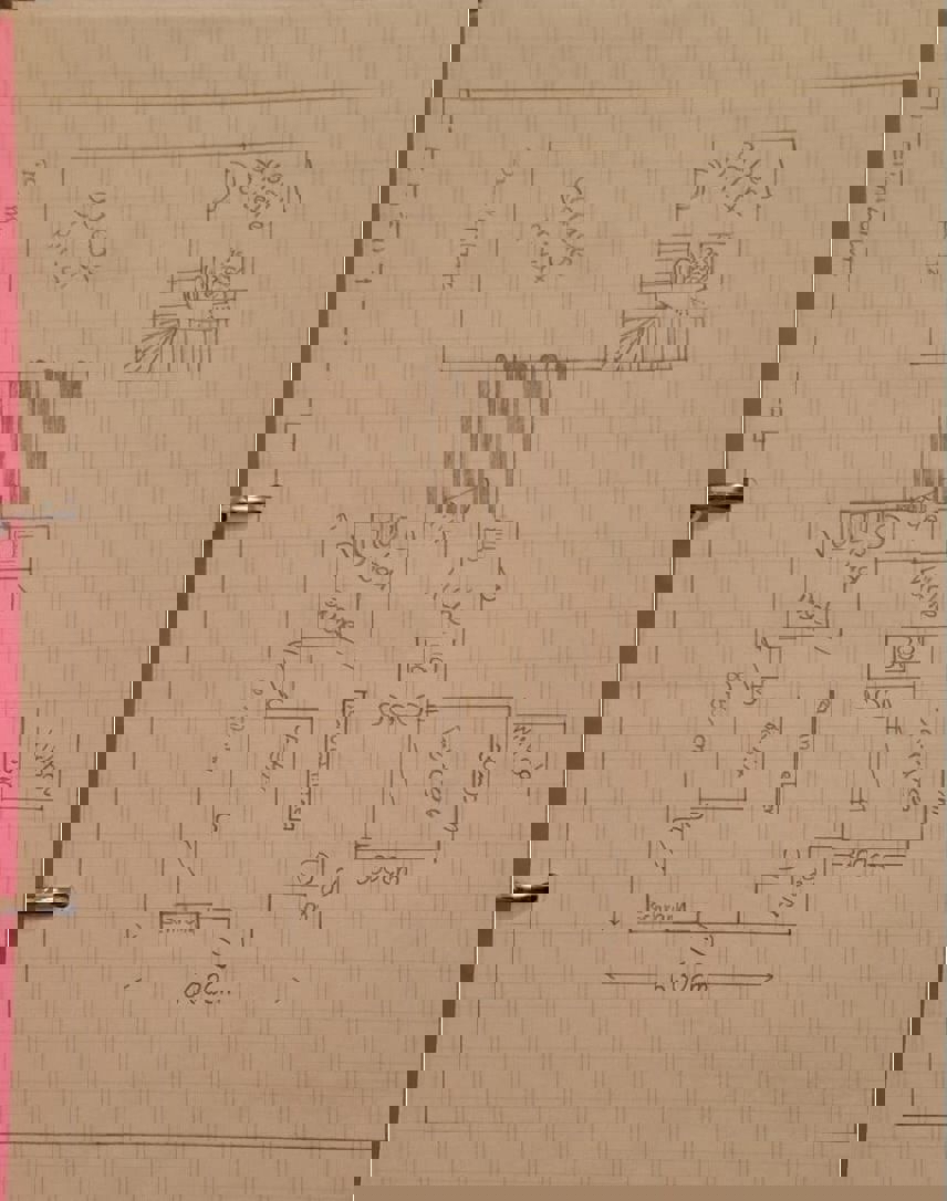 KAŠTELIR - AFFASCINANTE CASA AL PIANO TERRA CON GARAGE IN VENDITA