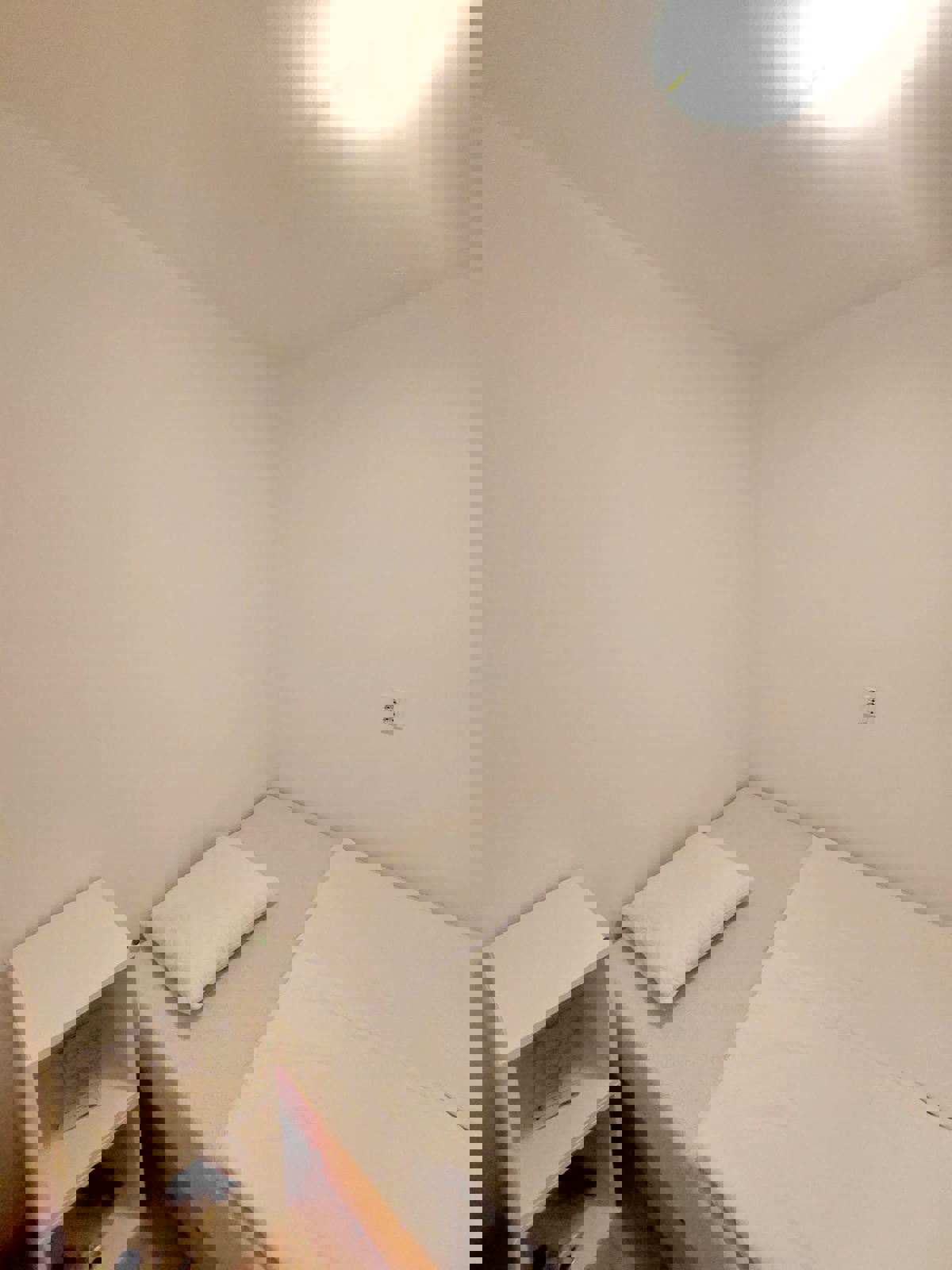 ČERVAR PORAT - APPARTAMENTO RISTRUTTURATO IN VENDITA