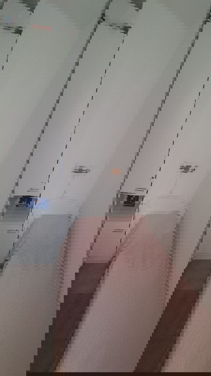 ČERVAR PORAT APPARTAMENTO RISTRUTTURATO IN VENDITA, 1° PIANO