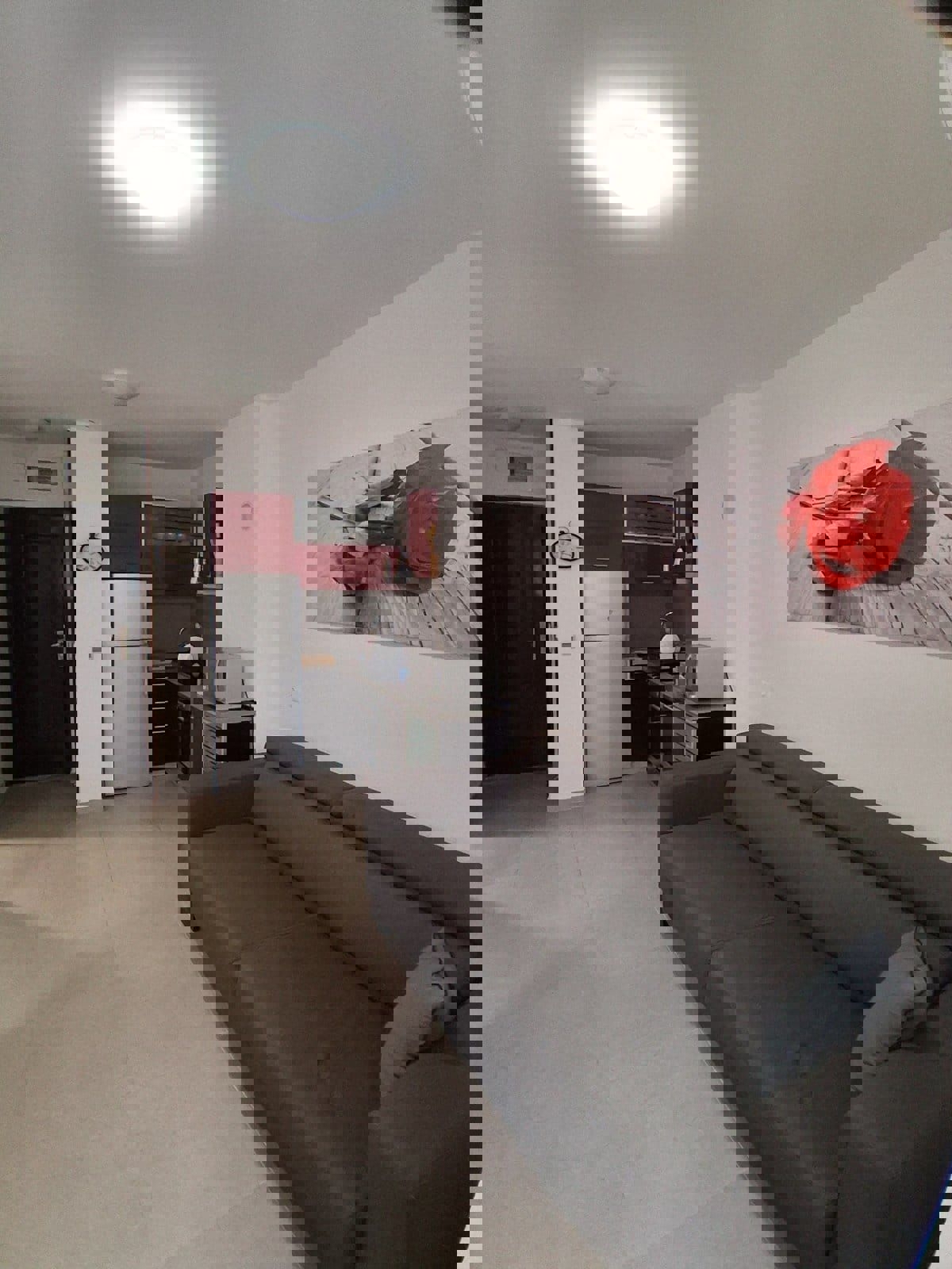 ČERVAR PORAT - APPARTAMENTO RISTRUTTURATO IN VENDITA, 1° PIANO