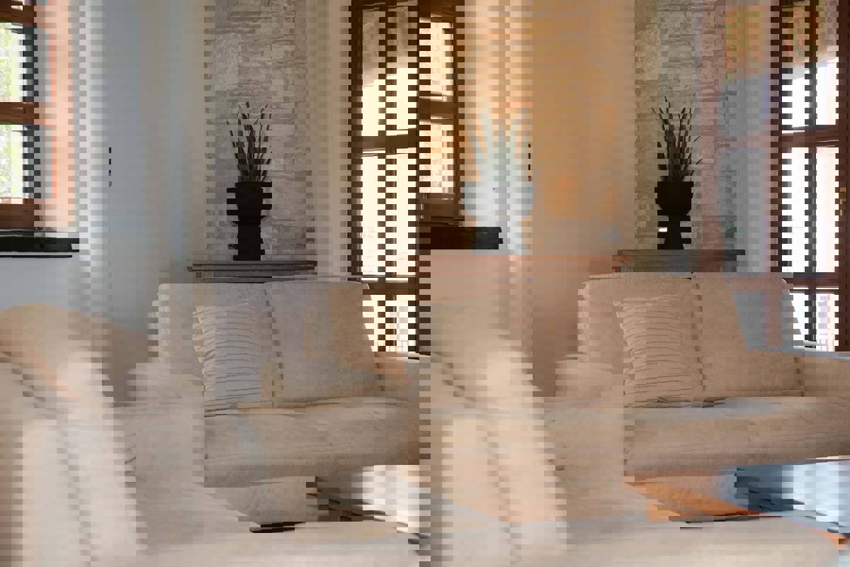 ESCLUSIVA - SVETI LOVREC - HERAKI - CASA IN PIETRA CON PISCINA IN VENDITA