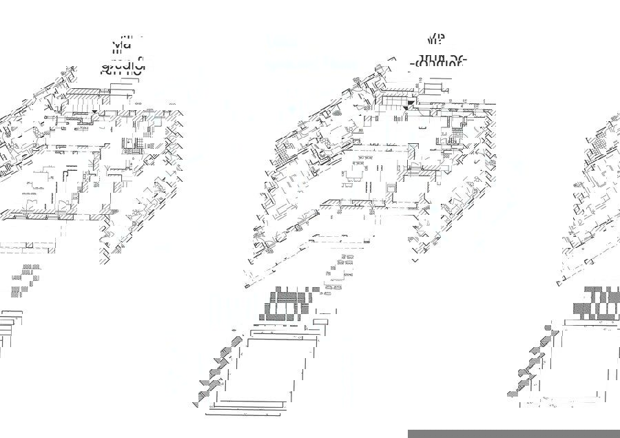 ESCLUSIVA - SVETI LOVREC - HERAKI - CASA IN PIETRA CON PISCINA IN VENDITA