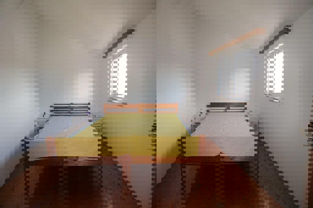 PARENZO-TENUTA IN PIETRA  VICINO A PARENZO E AL MARE