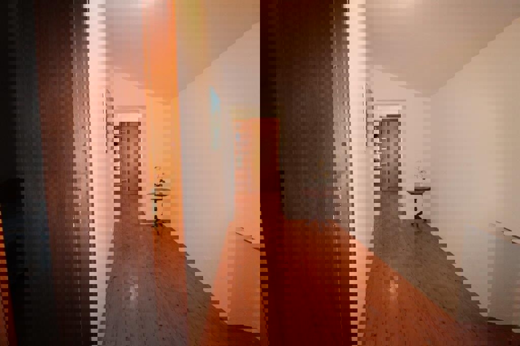 PARENZO-TENUTA IN PIETRA  VICINO A PARENZO E AL MARE