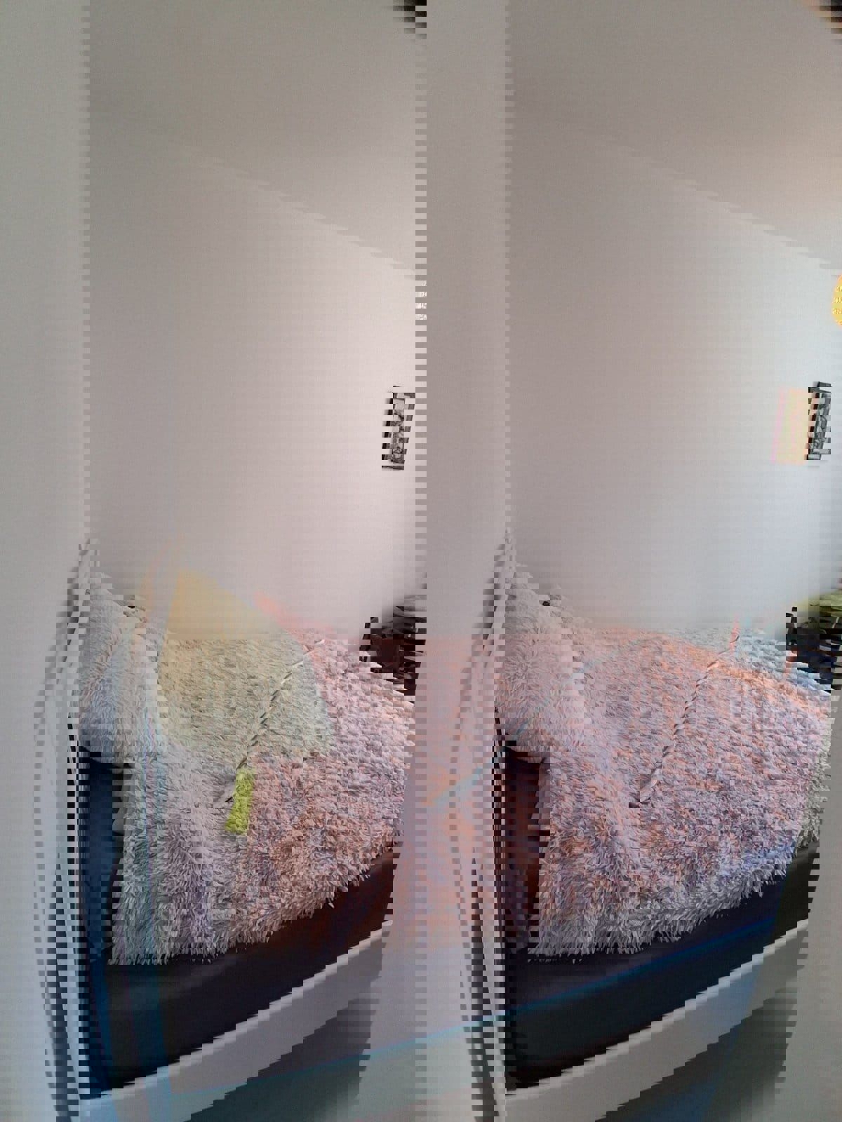 ČERVAR PORAT APPARTAMENTO RISTRUTTURATO IN VENDITA, 1° PIANO