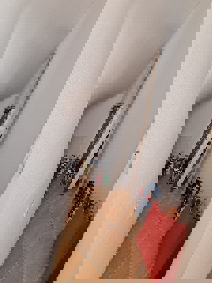  PARENZO D INTORNI  - VILLA MEDITERRANEA CON PISCINA A 1 KM DALLA SPIAGGIA