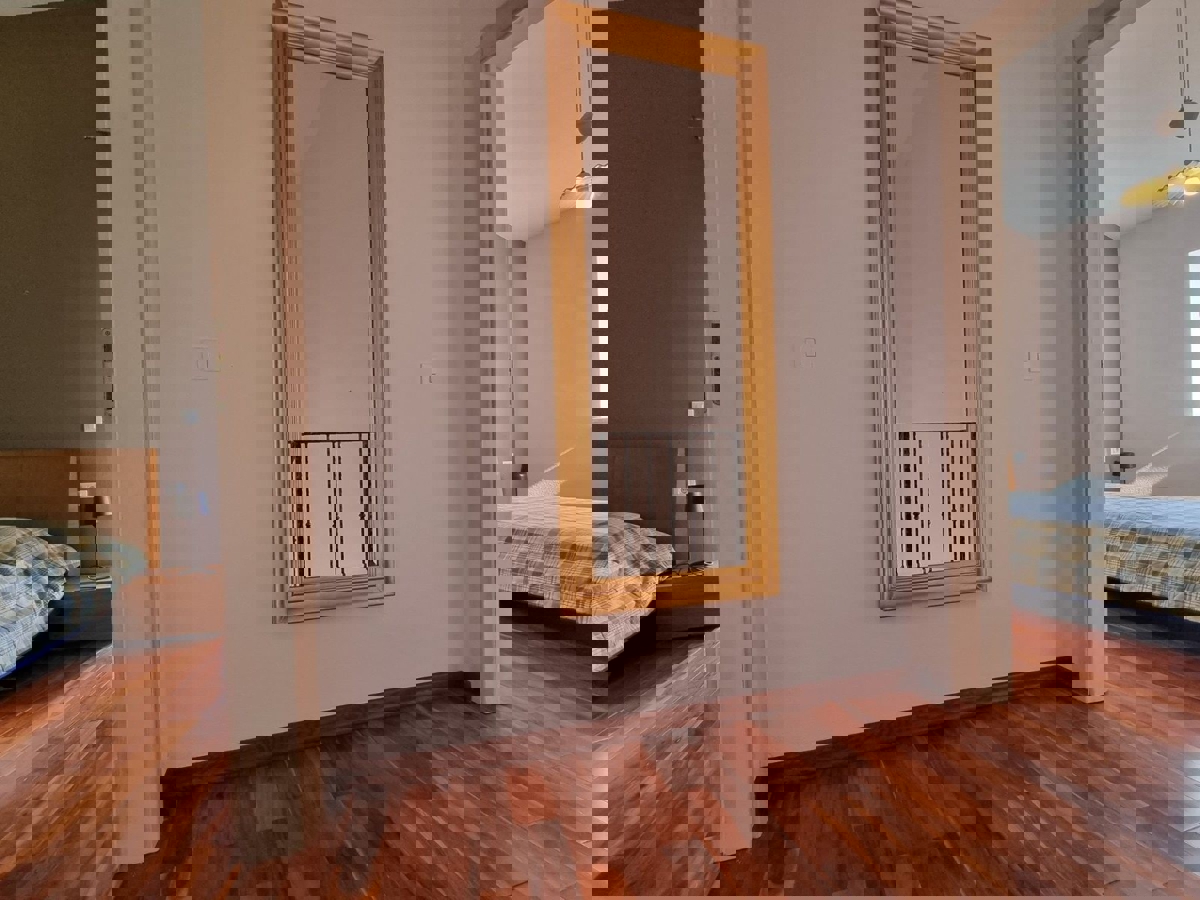  PARENZO D INTORNI  - VILLA MEDITERRANEA CON PISCINA A 1 KM DALLA SPIAGGIA