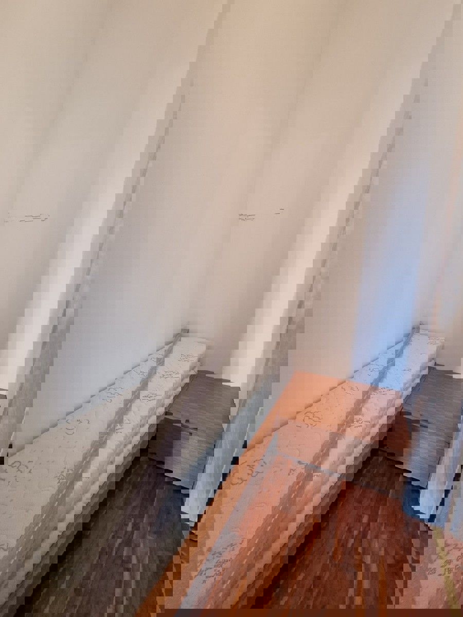  PARENZO D INTORNI  - VILLA MEDITERRANEA CON PISCINA A 1 KM DALLA SPIAGGIA