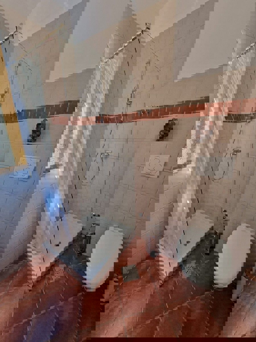  PARENZO D INTORNI  - VILLA MEDITERRANEA CON PISCINA A 1 KM DALLA SPIAGGIA