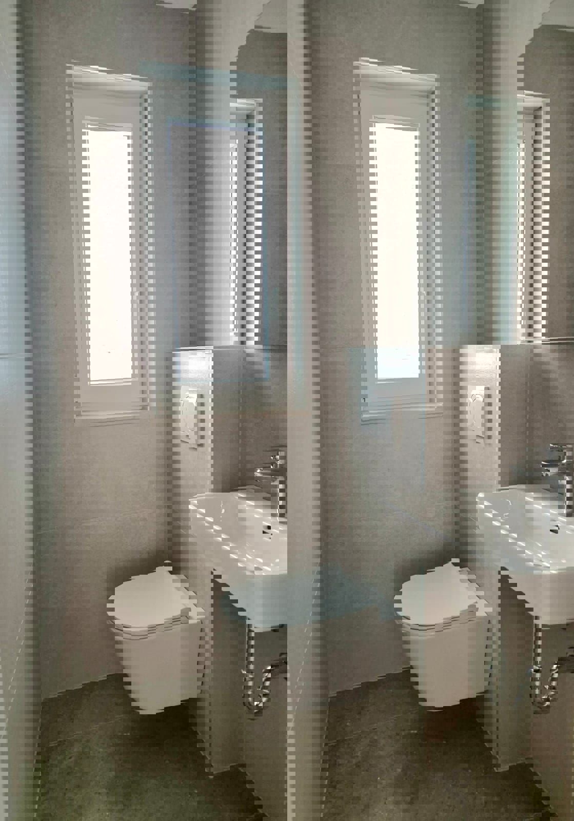 TAR - APPARTAMENTO IN NUOVA COSTRUZIONE AL PRIMO PIANO, 2 CAMERE