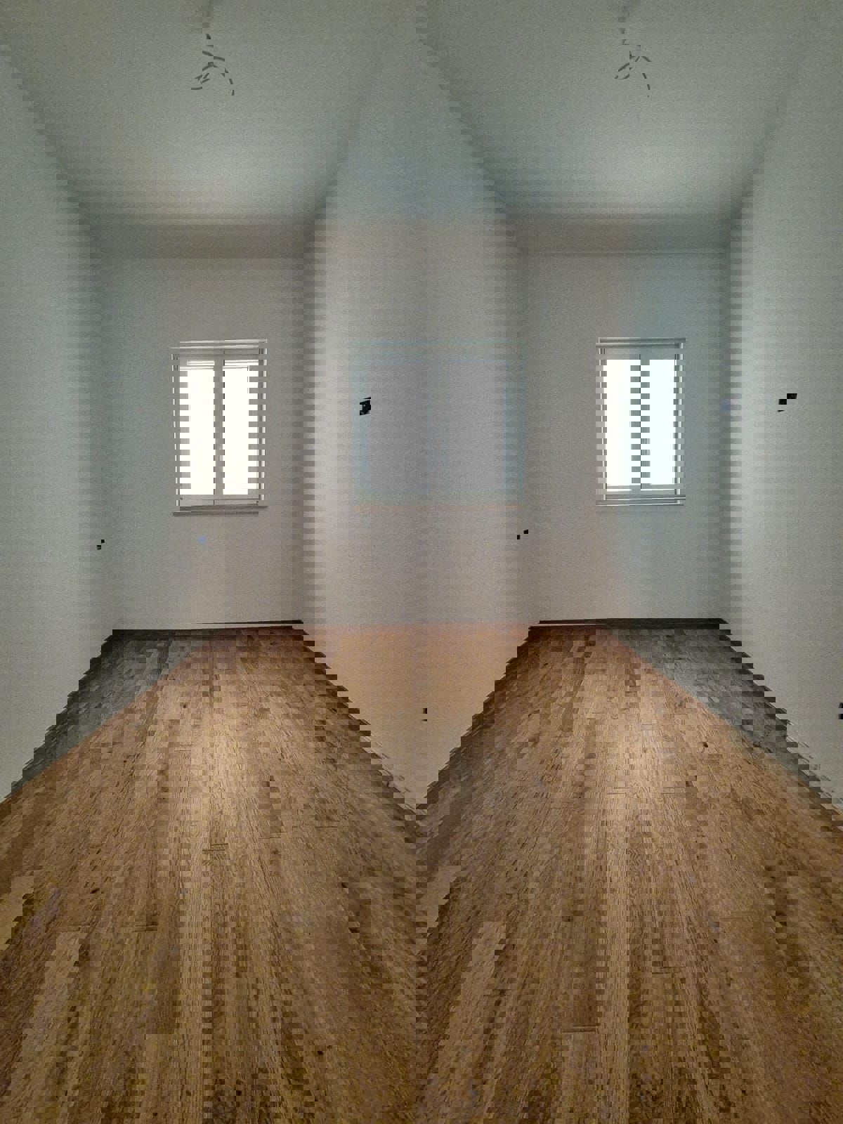 TAR - APPARTAMENTO IN NUOVA COSTRUZIONE AL PRIMO PIANO, 2 CAMERE