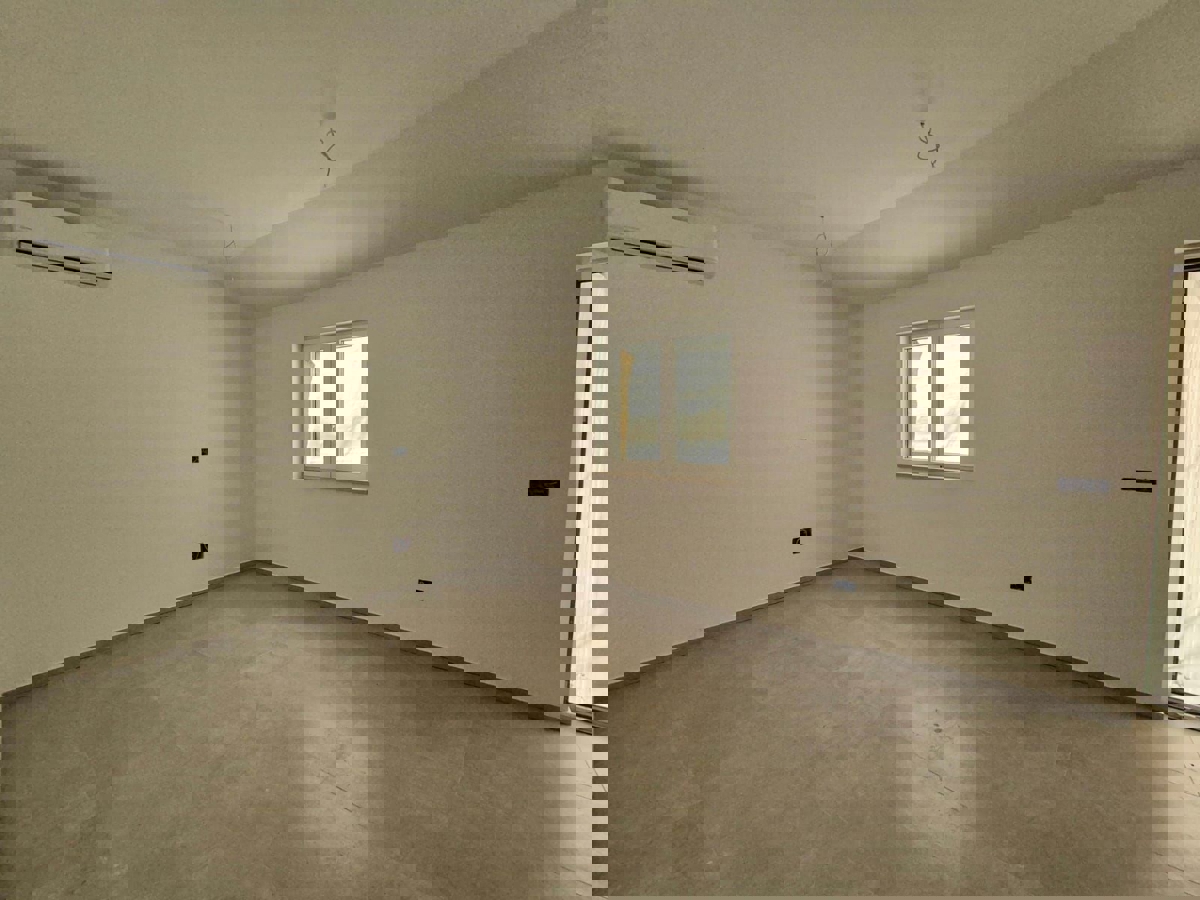 TAR - APPARTAMENTO IN NUOVA COSTRUZIONE AL PRIMO PIANO, 2 CAMERE