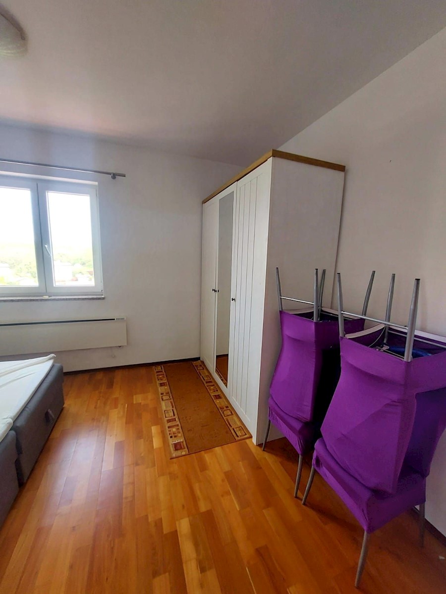 TORRE-VENDESI 2 APP DI 50 M2 PER 235000 EURO