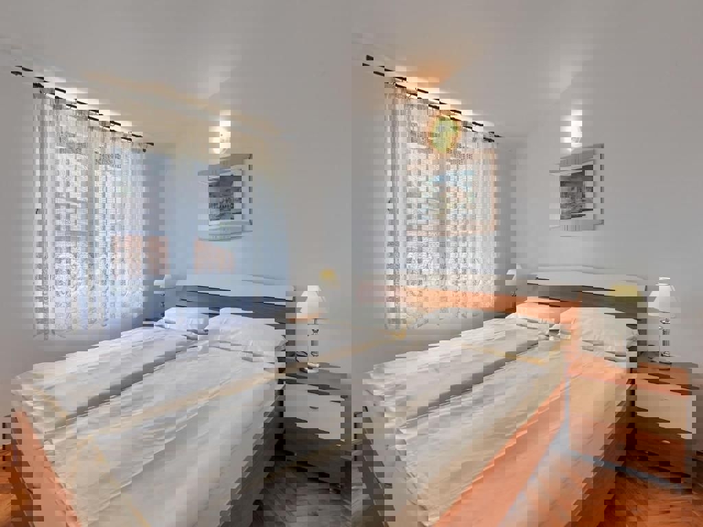 PARENZO-CASA CON PISCINA IN VENDITA