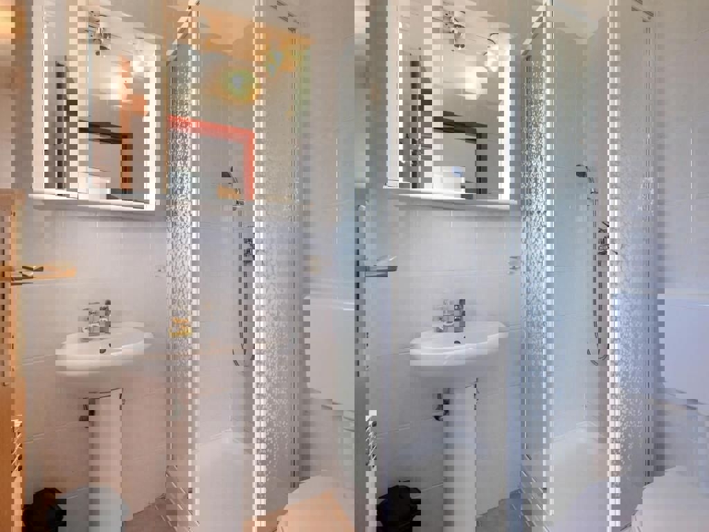 PARENZO-CASA CON PISCINA IN VENDITA