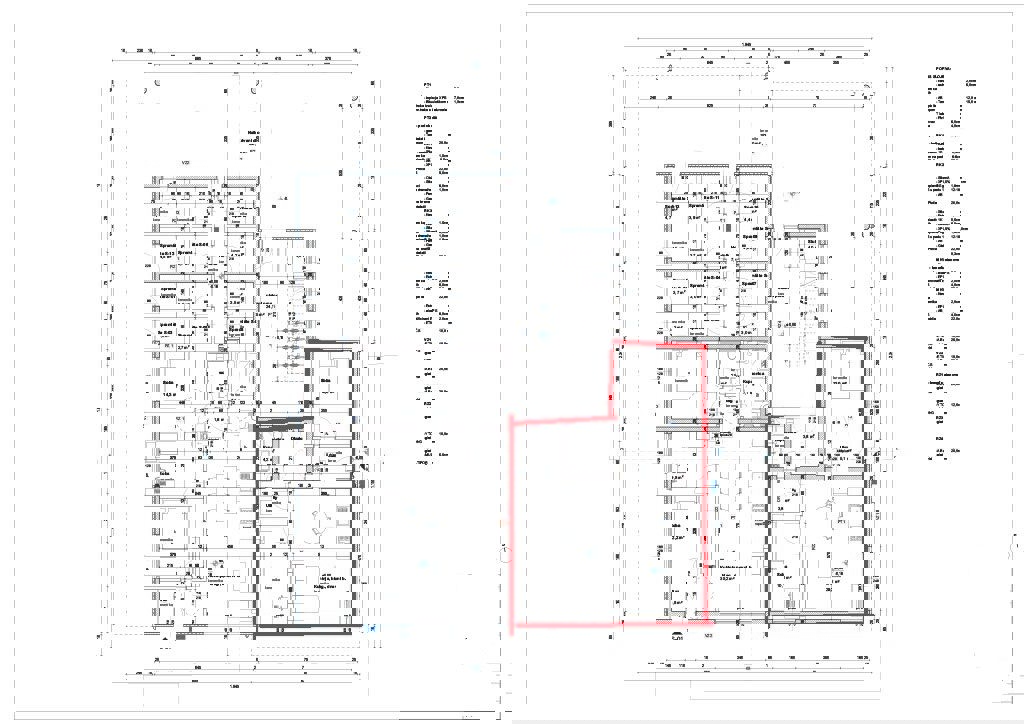 TAR-APPARTAMENTO MODERNO AL PIANO TERRA CON 2 CAMERE DA LETTO IN VENDITA