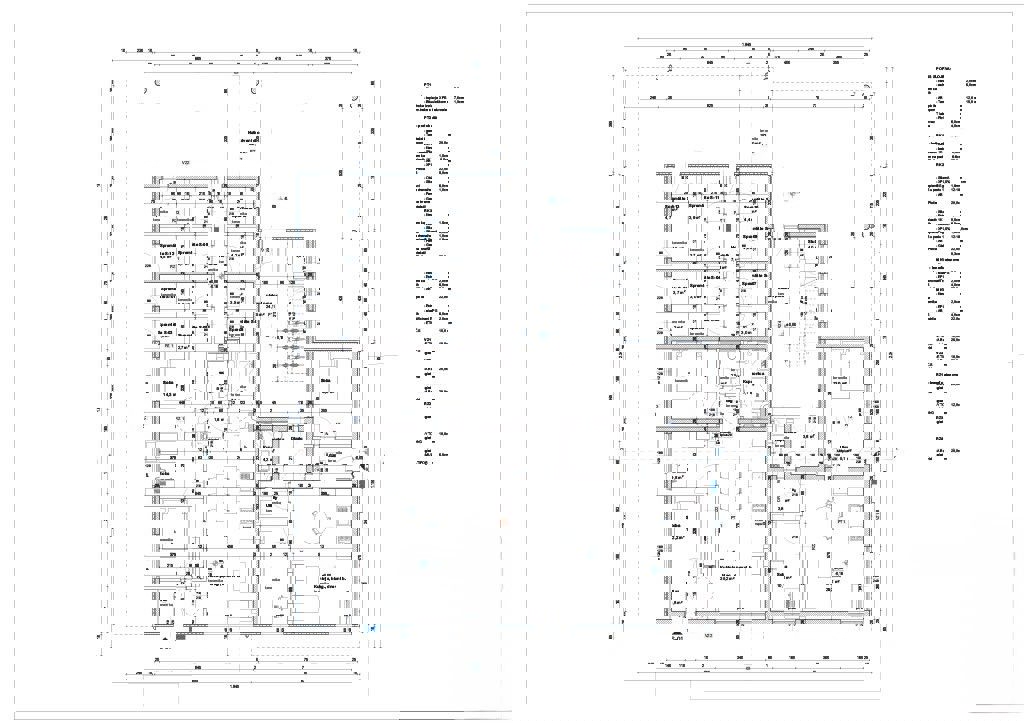 TAR-APPARTAMENTO MODERNO AL PIANO TERRA CON 2 CAMERE DA LETTO IN VENDITA