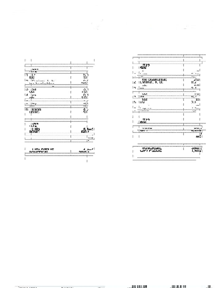 TAR-APPARTAMENTO MODERNO AL PIANO TERRA CON 2 CAMERE DA LETTO IN VENDITA