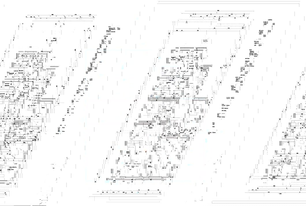 TAR-APPARTAMENTO MODERNO AL PIANO TERRA CON 2 CAMERE DA LETTO IN VENDITA